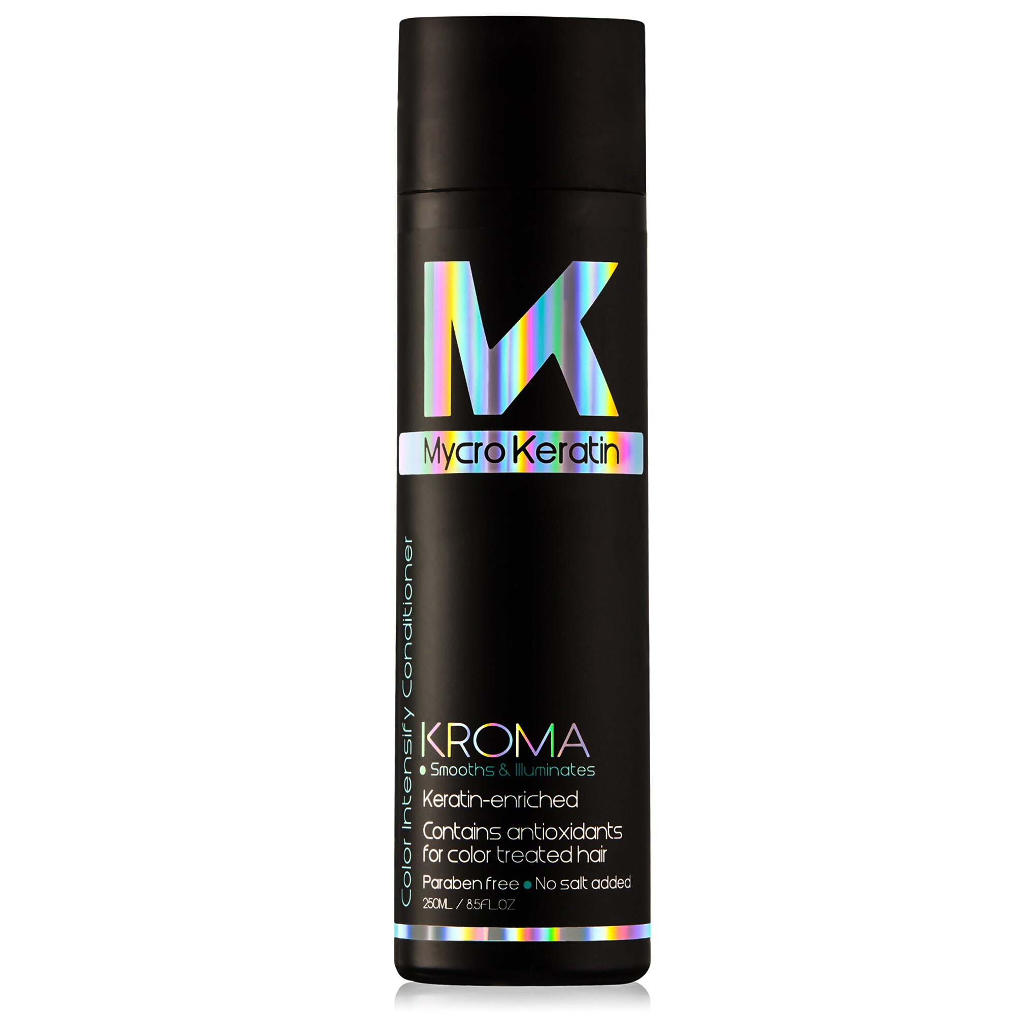 KROMA Color Intensify Conditioner