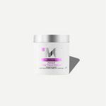 Keraxir Masque for deep repair, smoothing mask enhancing shine and hair health