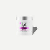 Keraxir Masque for deep repair, smoothing mask enhancing shine and hair health