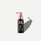200ml Magic Mist