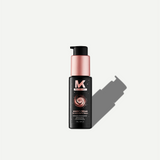 150ml Magic Cream