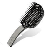 Moyoko Hailo Detangling Brush