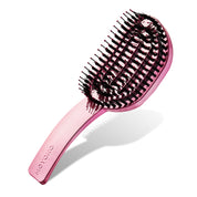 Moyoko Hailo Detangling Brush