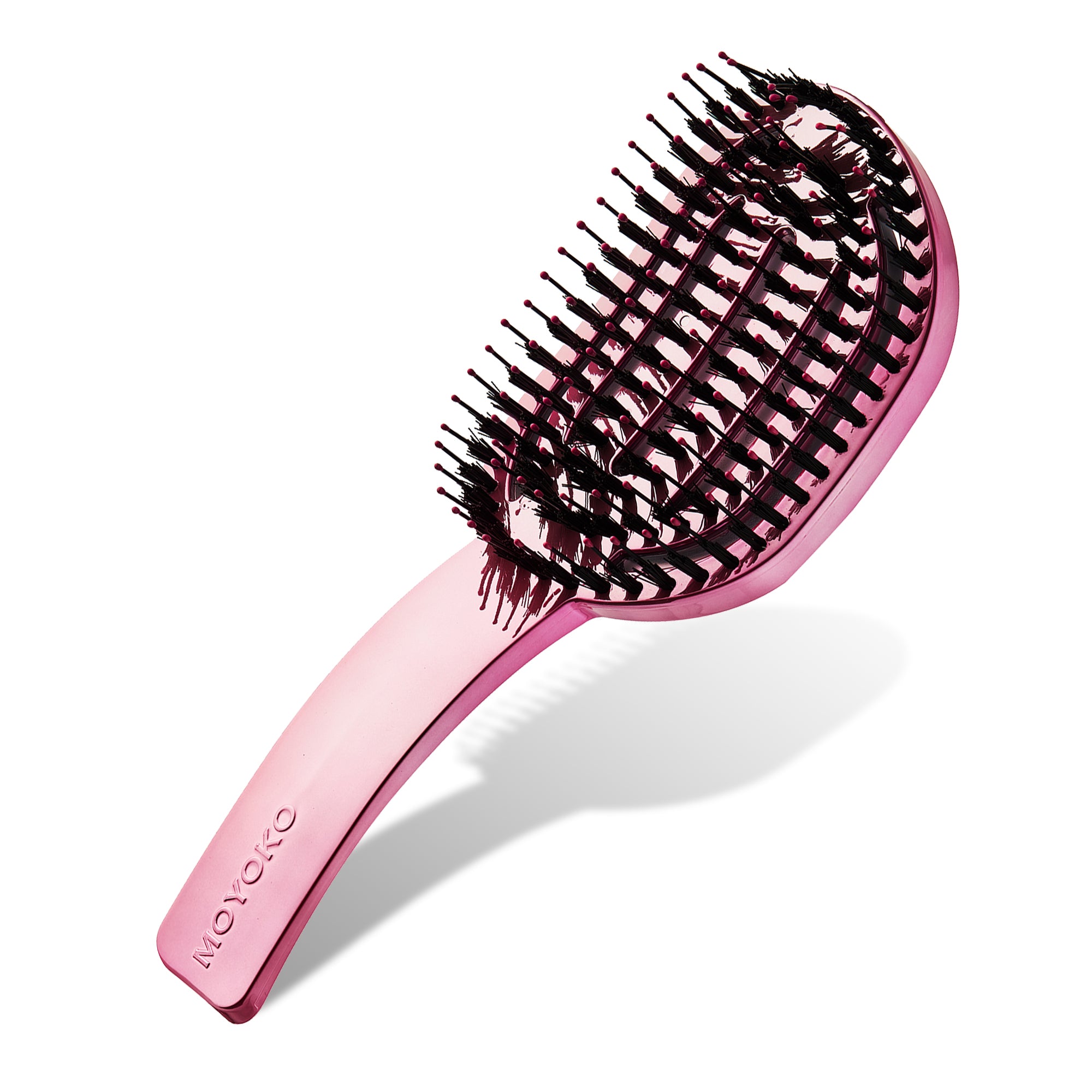 Moyoko Hailo Detangling Brush