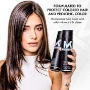 KROMA Color Intensify Shampoo