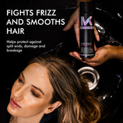 KROMA Color Intensify Shampoo