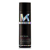 KROMA Color Intensify Shampoo