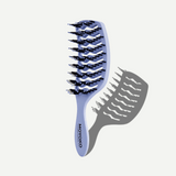 OG Detangle Brush