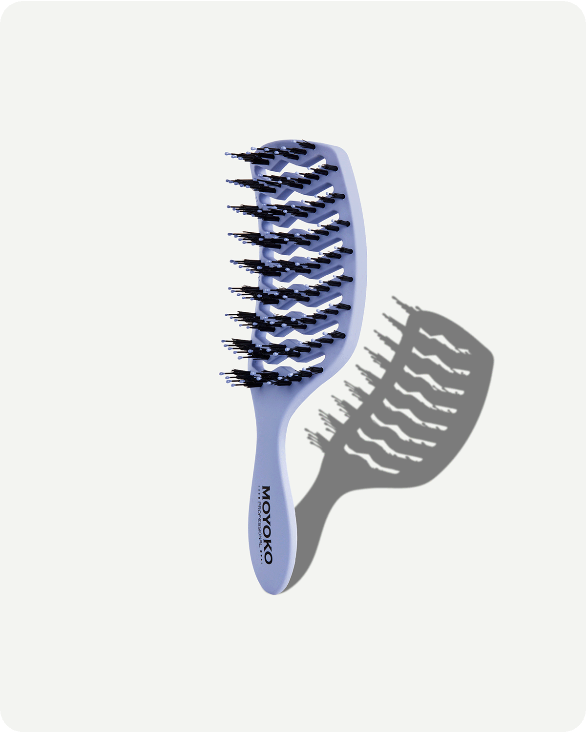 OG Detangle Brush