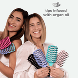 OG Detangle Brush
