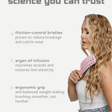 OG Detangle Brush
