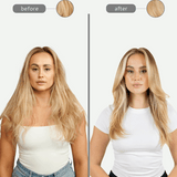 OG Detangle Brush