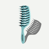 OG Detangle Brush