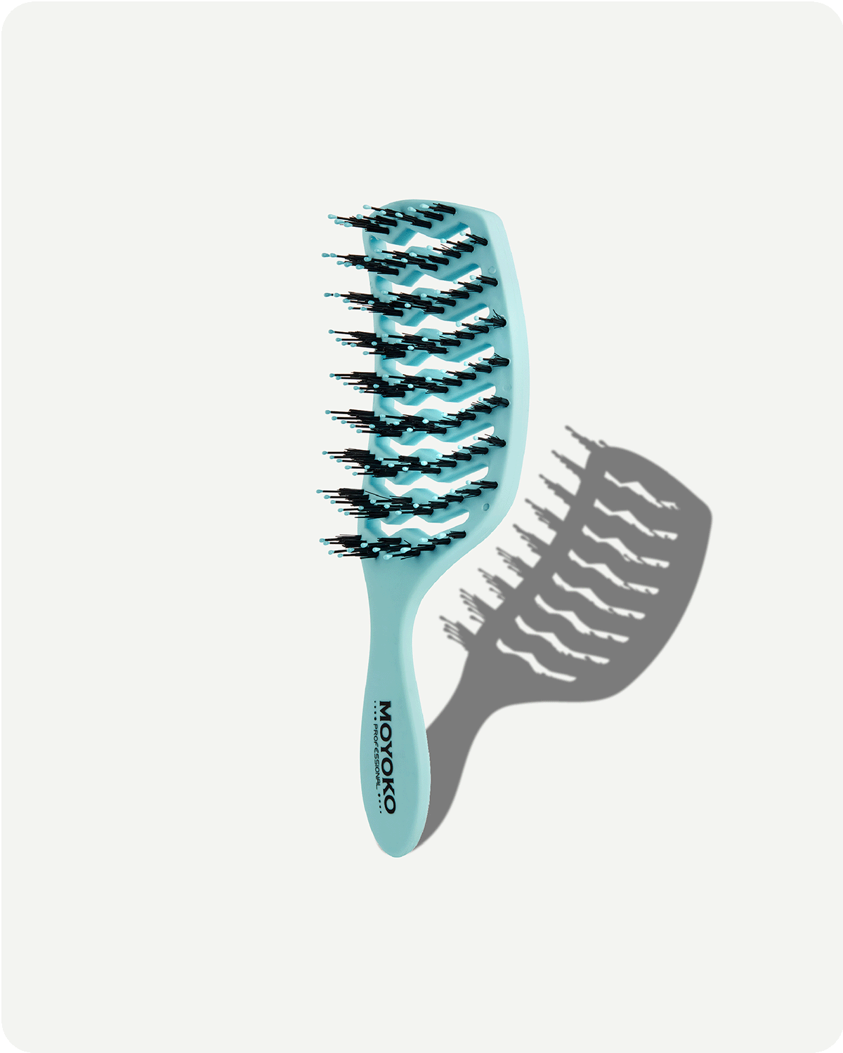 OG Detangle Brush
