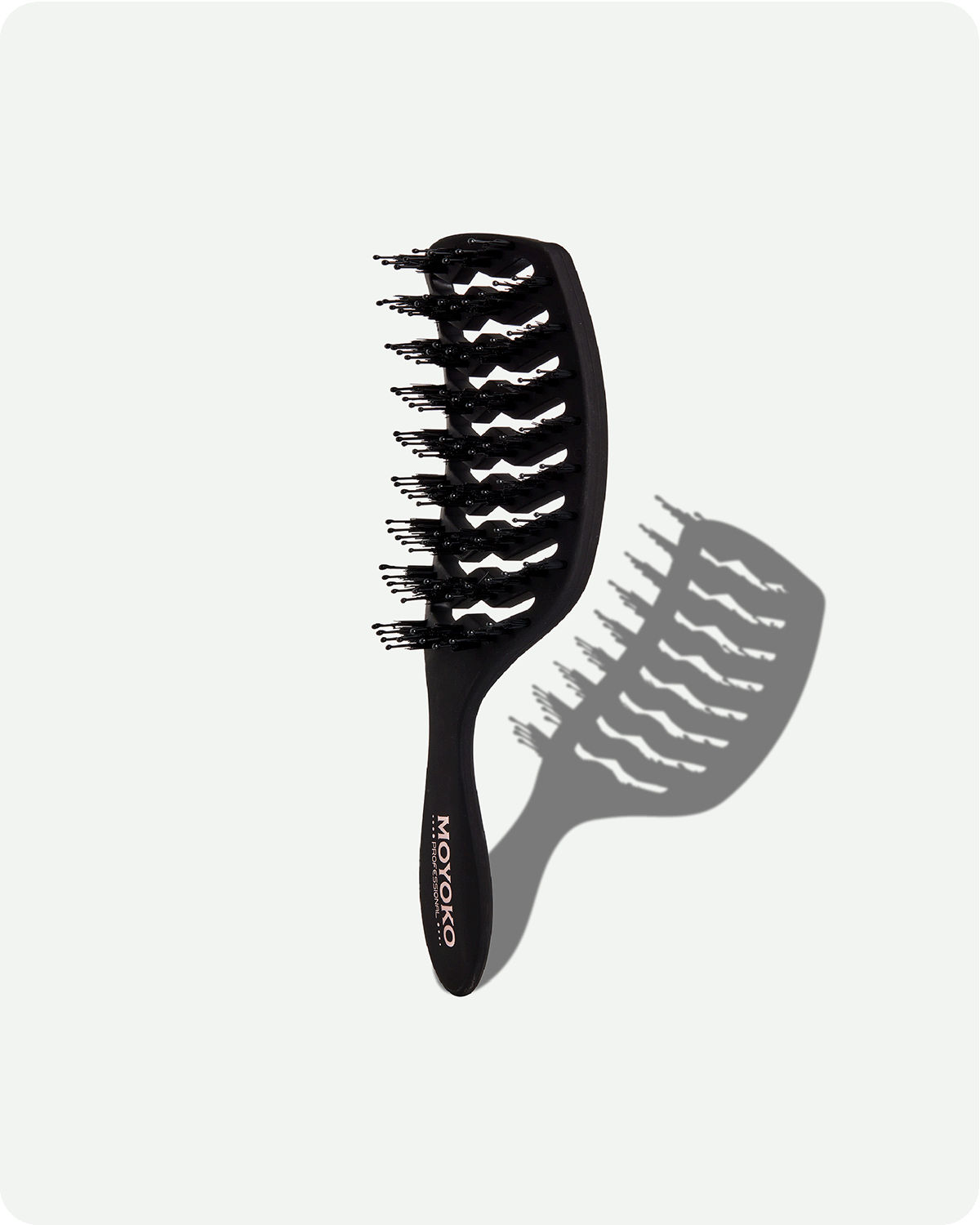 OG Detangle Brush