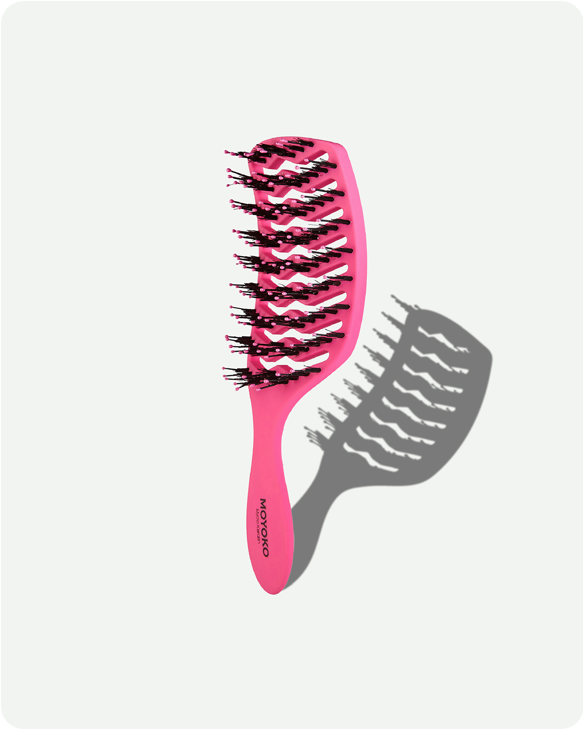 OG Detangle Brush