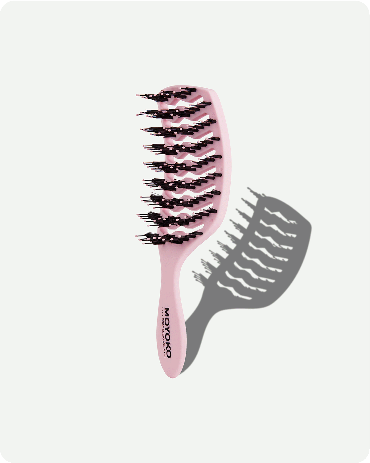 OG Detangle Brush