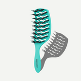 OG Detangle Brush