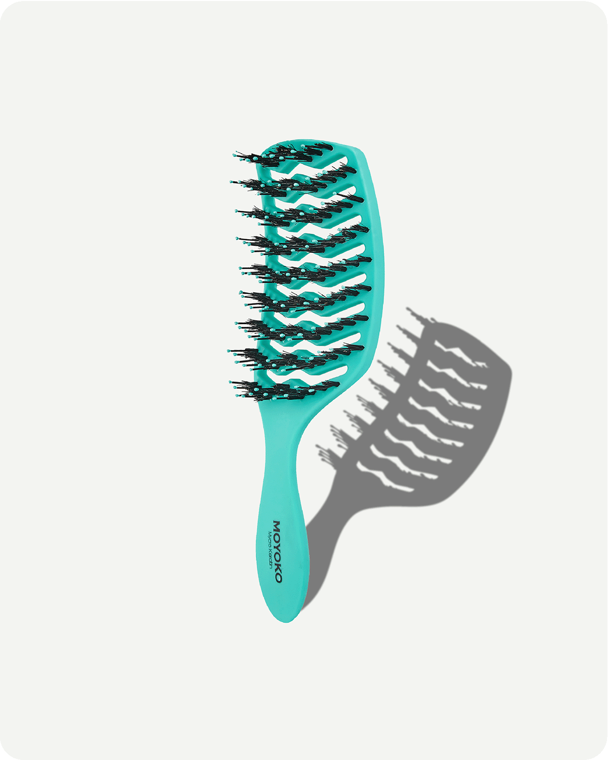 OG Detangle Brush