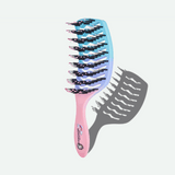 OG Detangle Brush