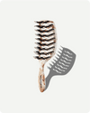 OG Detangle Brush