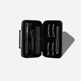 Pro glider Set