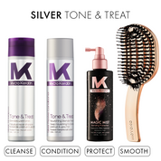 Tone & Treat Bundle