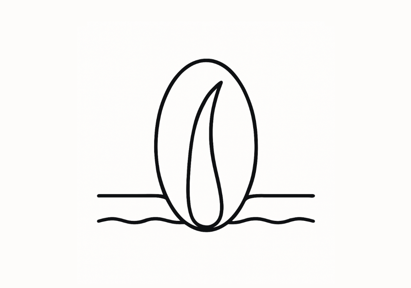 3) Creates protective layer that lasts