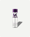 Tone & Treat Conditioner