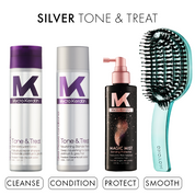 Tone & Treat Bundle