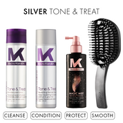 Tone & Treat Bundle