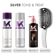 Tone & Treat Bundle