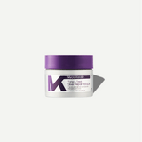 Tone & Treat Masque