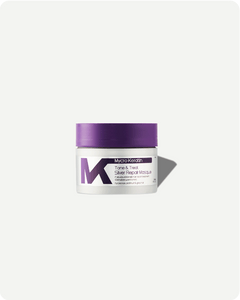 Tone & Treat Masque