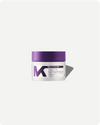 Tone & Treat Masque