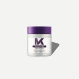 Tone & Treat Masque
