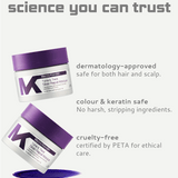 Tone & Treat Set