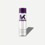 Tone & Treat Shampoo