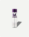Tone & Treat Shampoo