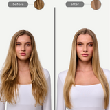 Tone & Treat Shampoo