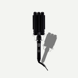 Bombshell Waver