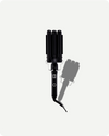 Bombshell Waver