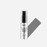 Turn Up Volume Powder providing incredible texture and a residue-free finish for perfect hair styling