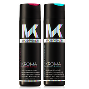 KROMA Color Intensify Shampoo & Conditioner