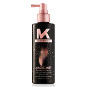 Magic Mist Bonding Protector (6.7 fl.oz)