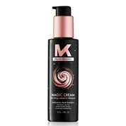 Magic Cream Bond Repair Masque (5 Fl Oz)