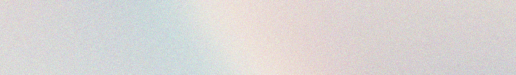 Untitled_2050x500_1.png