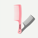 Styling Comb