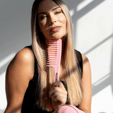Styling Comb