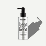 Beat the Heat